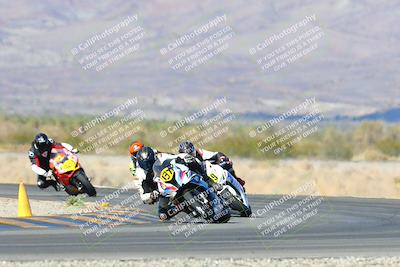 media/Feb-26-2023-CVMA (Sun) [[c890c6e7db]]/Race 12 Amateur Supersport Open/